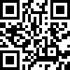 https://azc.abna24.com/xhLbn