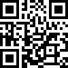 https://azc.abna24.com/xfR72