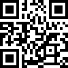 https://azc.abna24.com/x5N7H
