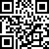 https://azc.abna24.com/x4vV9