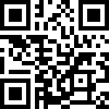 https://azc.abna24.com/x7sRV