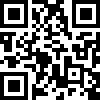 https://azc.abna24.com/x9kLW