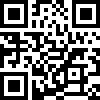 https://azc.abna24.com/xfNWs