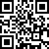 https://azc.abna24.com/x92gy