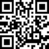 https://azc.abna24.com/x8R9D