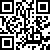 https://azc.abna24.com/xfFVk