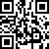 https://azc.abna24.com/xbhx2