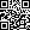 https://azc.abna24.com/xbcRZ
