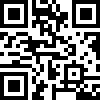 https://azc.abna24.com/xkDYG