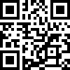 https://azc.abna24.com/xgLRZ