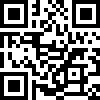 https://azc.abna24.com/xf58p