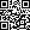 https://azc.abna24.com/x65Nd