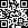 https://azc.abna24.com/x7t5b