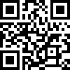 https://azc.abna24.com/x58bC