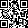 https://azc.abna24.com/xhSHp