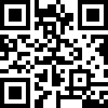 https://azc.abna24.com/xbNML