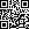 https://azc.abna24.com/xdqBf