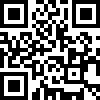 https://azc.abna24.com/xdF8z