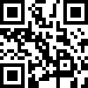 https://azc.abna24.com/xhYVj