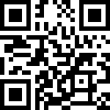 https://azc.abna24.com/x4C5Q