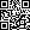 https://azc.abna24.com/x3Tb9