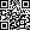 https://azc.abna24.com/x3Mr9