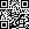 https://azc.abna24.com/xfdRY