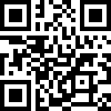 https://azc.abna24.com/xcxXF