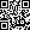 https://azc.abna24.com/xbxtc