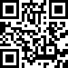 https://azc.abna24.com/xhrR7