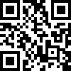 https://azc.abna24.com/x3QNS