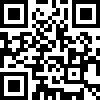 https://azc.abna24.com/xdg9T