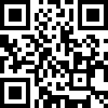 https://azc.abna24.com/x9vWq