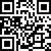 https://azc.abna24.com/xbPM3