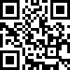 https://azc.abna24.com/x7MrM