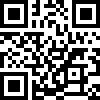 https://azc.abna24.com/x8YFH