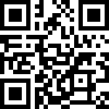 https://azc.abna24.com/xcMjP