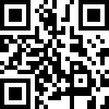 https://azc.abna24.com/xhxSx
