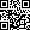https://azc.abna24.com/x48Bm