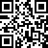https://azc.abna24.com/xdhGD