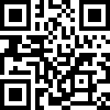 https://azc.abna24.com/x9vcN