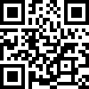 https://azc.abna24.com/x4Ngw