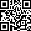 https://azc.abna24.com/x9r6j