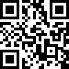 https://azc.abna24.com/x5p7Q