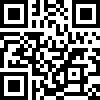 https://azc.abna24.com/x4yFn