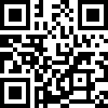 https://azc.abna24.com/xgTpD