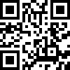 https://azc.abna24.com/xkV2k