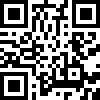 https://azc.abna24.com/x3Qfw