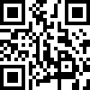 https://azc.abna24.com/xbpwB