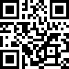 https://azc.abna24.com/xgHX6